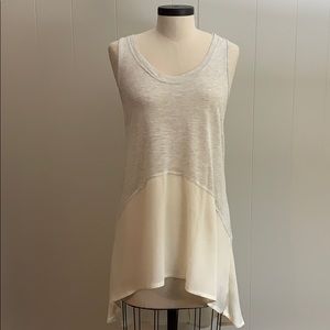 Altar’d State tunic